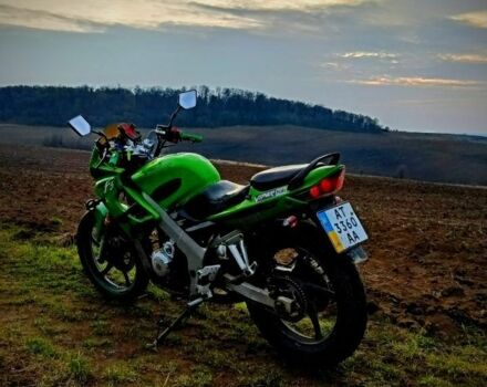 Вайпер Другая, объемом двигателя 0.2 л и пробегом 0 тыс. км за 800 $, фото 6 на Automoto.ua