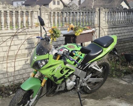 Вайпер Другая, объемом двигателя 0.2 л и пробегом 0 тыс. км за 800 $, фото 2 на Automoto.ua