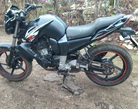 Вайпер Другая, объемом двигателя 0.2 л и пробегом 0 тыс. км за 639 $, фото 1 на Automoto.ua