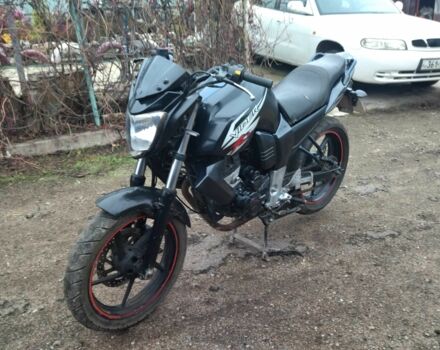 Вайпер Другая, объемом двигателя 0.2 л и пробегом 0 тыс. км за 639 $, фото 10 на Automoto.ua