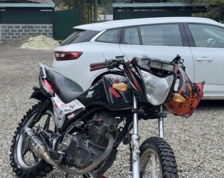 Вайпер Другая, объемом двигателя 0.2 л и пробегом 0 тыс. км за 700 $, фото 5 на Automoto.ua