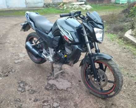 Вайпер Другая, объемом двигателя 0.2 л и пробегом 0 тыс. км за 639 $, фото 5 на Automoto.ua