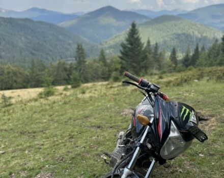 Вайпер Другая, объемом двигателя 0.2 л и пробегом 0 тыс. км за 700 $, фото 1 на Automoto.ua