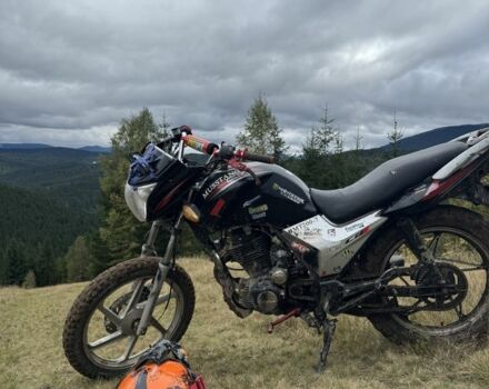 Вайпер Другая, объемом двигателя 0.2 л и пробегом 0 тыс. км за 700 $, фото 4 на Automoto.ua