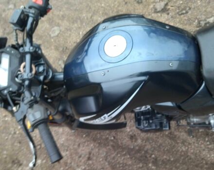 Вайпер Другая, объемом двигателя 0.2 л и пробегом 0 тыс. км за 639 $, фото 7 на Automoto.ua