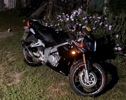 Вайпер Другая, объемом двигателя 0.15 л и пробегом 0 тыс. км за 405 $, фото 2 на Automoto.ua