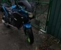 Вайпер Другая 2014 в Виннице на Automoto.ua Вайпер Другая, объемом двигателя 0.2 л и пробегом 0 тыс. км за 600 $, фото 1 на Automoto.ua