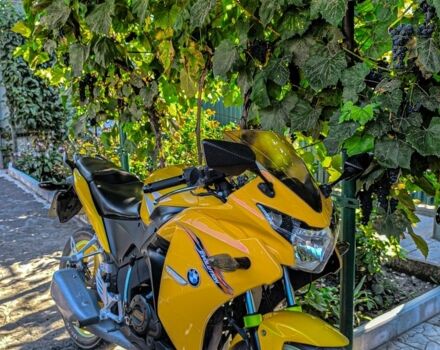 Вайпер Другая, объемом двигателя 0.2 л и пробегом 0 тыс. км за 831 $, фото 7 на Automoto.ua