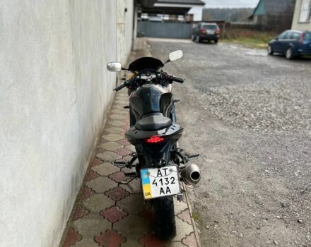 Вайпер Другая, объемом двигателя 0.25 л и пробегом 0 тыс. км за 850 $, фото 5 на Automoto.ua