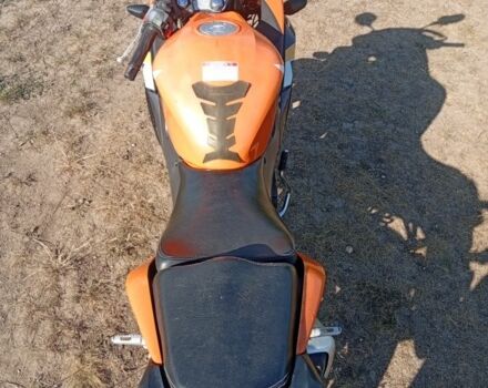 Вайпер Другая, объемом двигателя 0.2 л и пробегом 0 тыс. км за 1000 $, фото 2 на Automoto.ua