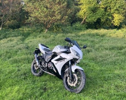 Вайпер Другая, объемом двигателя 0.2 л и пробегом 0 тыс. км за 1088 $, фото 4 на Automoto.ua