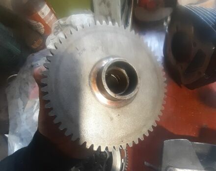 Вайпер Інша, об'ємом двигуна 0.25 л та пробігом 0 тис. км за 24 $, фото 5 на Automoto.ua