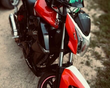 Вайпер Другая, объемом двигателя 0.25 л и пробегом 0 тыс. км за 1050 $, фото 1 на Automoto.ua