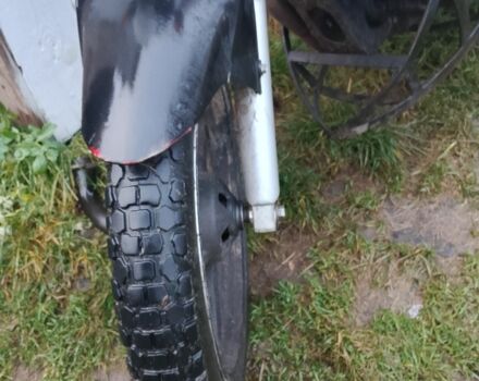 Вайпер Другая, объемом двигателя 0.2 л и пробегом 0 тыс. км за 550 $, фото 5 на Automoto.ua