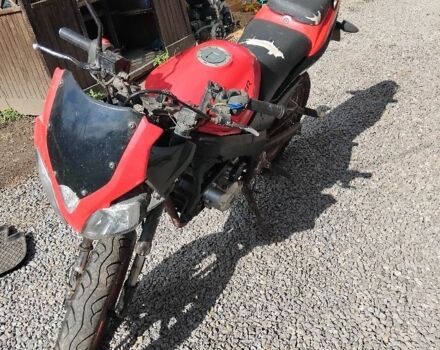 Вайпер Другая, объемом двигателя 0.2 л и пробегом 0 тыс. км за 242 $, фото 5 на Automoto.ua