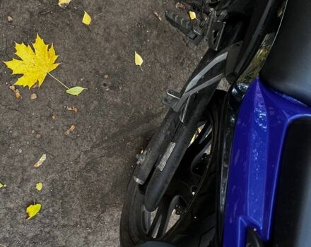 Вайпер Другая, объемом двигателя 0.2 л и пробегом 0 тыс. км за 906 $, фото 3 на Automoto.ua