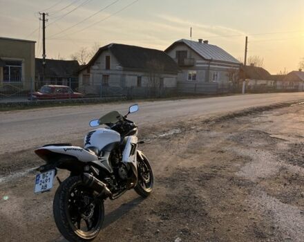 Вайпер Другая, объемом двигателя 0.2 л и пробегом 0 тыс. км за 1088 $, фото 6 на Automoto.ua