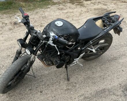 Вайпер Другая, объемом двигателя 0.25 л и пробегом 0 тыс. км за 476 $, фото 3 на Automoto.ua