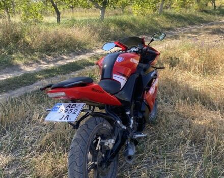 Вайпер Другая 2014 в Виннице на Automoto.ua Вайпер Другая, объемом двигателя 0.25 л и пробегом 0 тыс. км за 1200 $, фото 3 на Automoto.ua