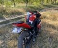 Вайпер Другая 2014 в Виннице на Automoto.ua Вайпер Другая, объемом двигателя 0.25 л и пробегом 0 тыс. км за 1200 $, фото 3 на Automoto.ua