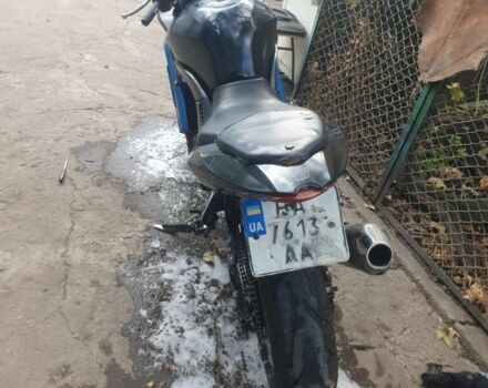 Вайпер Другая 2014 в Кривом Роге на Automoto.ua Вайпер Другая, объемом двигателя 0.25 л и пробегом 0 тыс. км за 501 $, фото 3 на Automoto.ua