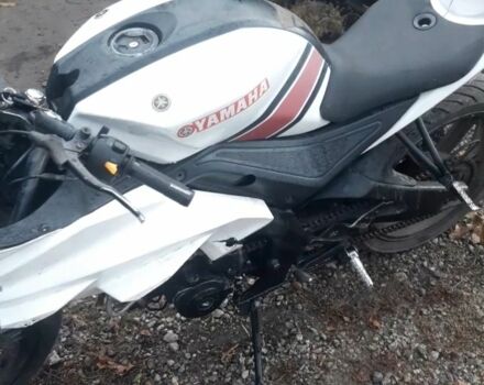 Вайпер Другая, объемом двигателя 0.25 л и пробегом 0 тыс. км за 592 $, фото 2 на Automoto.ua