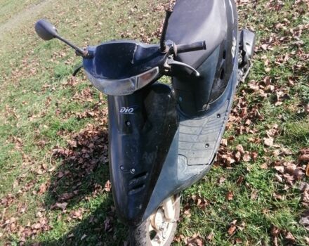 Вайпер Другая, объемом двигателя 0.25 л и пробегом 0 тыс. км за 1100 $, фото 8 на Automoto.ua