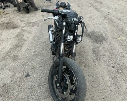 Вайпер Інша, об'ємом двигуна 0.25 л та пробігом 0 тис. км за 536 $, фото 1 на Automoto.ua