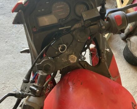 Вайпер Другая, объемом двигателя 0.2 л и пробегом 0 тыс. км за 617 $, фото 6 на Automoto.ua