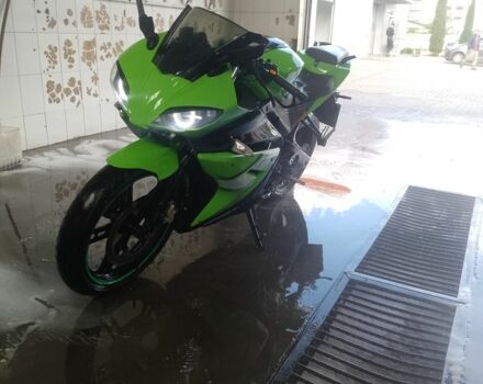 Вайпер Інша, об'ємом двигуна 0.25 л та пробігом 0 тис. км за 1250 $, фото 1 на Automoto.ua