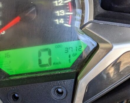 Вайпер Другая, объемом двигателя 0.25 л и пробегом 0 тыс. км за 900 $, фото 1 на Automoto.ua