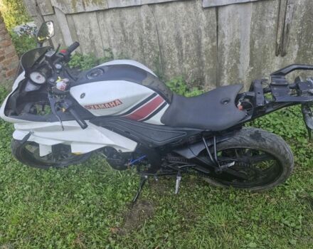 Вайпер Інша, об'ємом двигуна 0.25 л та пробігом 0 тис. км за 24 $, фото 2 на Automoto.ua