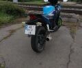 Вайпер Другая 2014 в Виннице на Automoto.ua Вайпер Другая, объемом двигателя 0.2 л и пробегом 0 тыс. км за 600 $, фото 4 на Automoto.ua