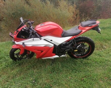 Вайпер Другая, объемом двигателя 0.25 л и пробегом 0 тыс. км за 25 $, фото 1 на Automoto.ua