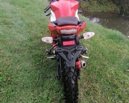 Вайпер Другая, объемом двигателя 0.25 л и пробегом 0 тыс. км за 25 $, фото 6 на Automoto.ua