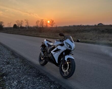 Вайпер Другая, объемом двигателя 0.2 л и пробегом 0 тыс. км за 1088 $, фото 5 на Automoto.ua