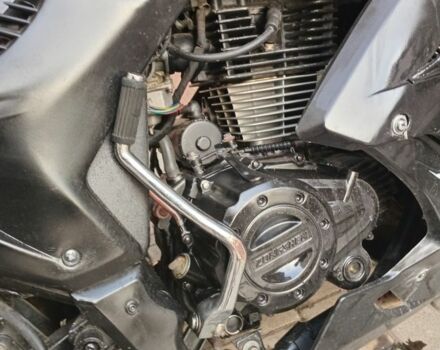 Вайпер Інша, об'ємом двигуна 0.25 л та пробігом 0 тис. км за 313 $, фото 6 на Automoto.ua