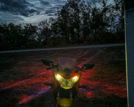 Вайпер Другая, объемом двигателя 0.2 л и пробегом 0 тыс. км за 831 $, фото 6 на Automoto.ua