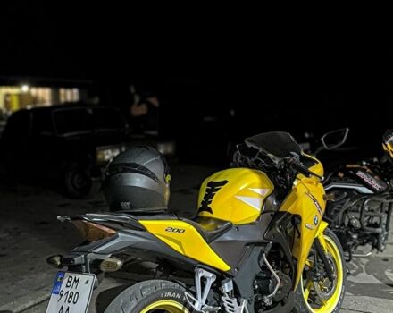 Вайпер Другая, объемом двигателя 0.2 л и пробегом 0 тыс. км за 831 $, фото 3 на Automoto.ua