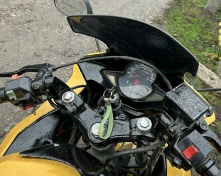 Вайпер Другая, объемом двигателя 0.2 л и пробегом 0 тыс. км за 594 $, фото 5 на Automoto.ua