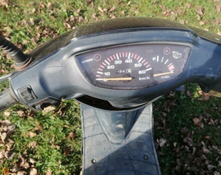 Вайпер Другая, объемом двигателя 0.25 л и пробегом 0 тыс. км за 1100 $, фото 10 на Automoto.ua