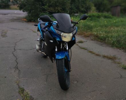 Вайпер Другая 2014 в Виннице на Automoto.ua Вайпер Другая, объемом двигателя 0.2 л и пробегом 0 тыс. км за 600 $, фото 3 на Automoto.ua