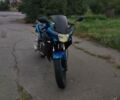 Вайпер Другая 2014 в Виннице на Automoto.ua Вайпер Другая, объемом двигателя 0.2 л и пробегом 0 тыс. км за 600 $, фото 3 на Automoto.ua