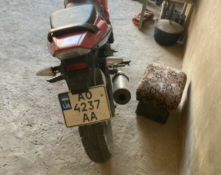 Вайпер Другая, объемом двигателя 0.2 л и пробегом 0 тыс. км за 617 $, фото 5 на Automoto.ua