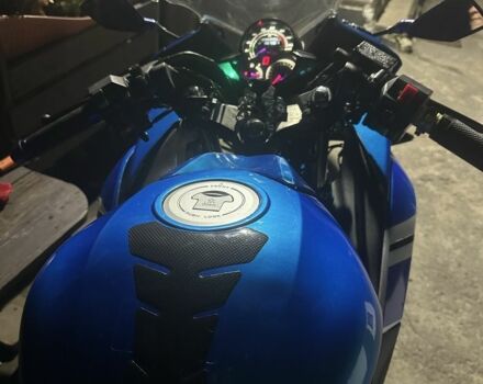 Вайпер Другая, объемом двигателя 0.2 л и пробегом 0 тыс. км за 687 $, фото 4 на Automoto.ua