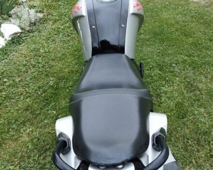 Вайпер Другая, объемом двигателя 0 л и пробегом 0 тыс. км за 937 $, фото 4 на Automoto.ua