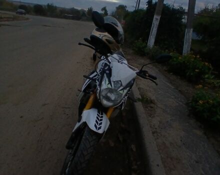 Вайпер Інша, об'ємом двигуна 0.25 л та пробігом 0 тис. км за 1581 $, фото 2 на Automoto.ua