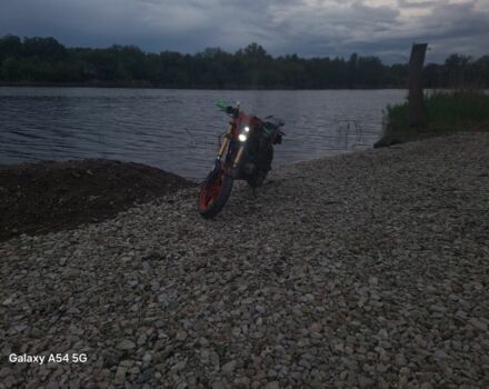 Вайпер Другая, объемом двигателя 0.25 л и пробегом 0 тыс. км за 700 $, фото 10 на Automoto.ua