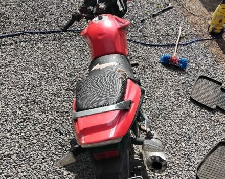 Вайпер Другая, объемом двигателя 0.2 л и пробегом 0 тыс. км за 242 $, фото 4 на Automoto.ua