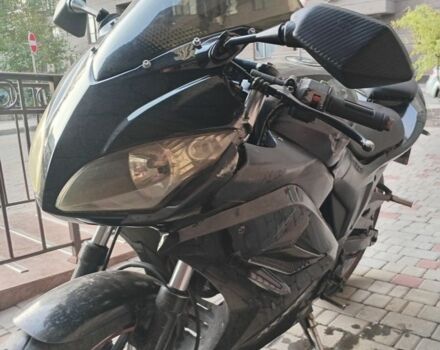 Вайпер Інша, об'ємом двигуна 0.25 л та пробігом 0 тис. км за 313 $, фото 4 на Automoto.ua